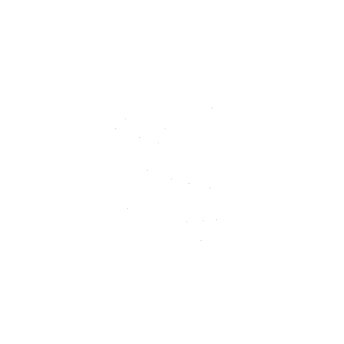 xtwitter